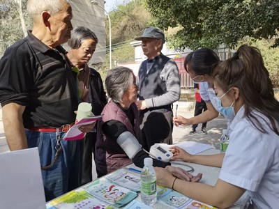 社會經(jīng)濟(jì)咨詢服務(wù) 推動發(fā)展與優(yōu)化決策的重要橋梁