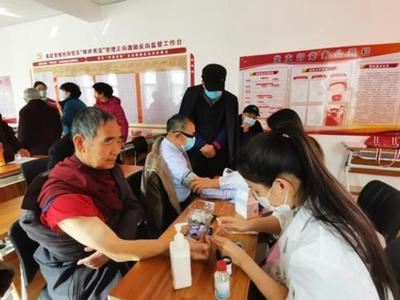 社會經(jīng)濟(jì)咨詢服務(wù) 驅(qū)動發(fā)展與決策的智慧支持