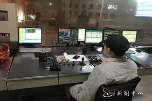 萊蕪鋼鐵廠社會調(diào)研團(tuán)赴萊鋼實(shí)地調(diào)研活動順利進(jìn)行