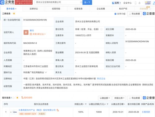 社會經(jīng)濟(jì)咨詢服務(wù)的價(jià)值與發(fā)展前景