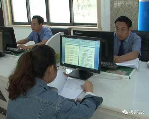 高質(zhì)量檢察服務(wù)護(hù)航經(jīng)濟(jì)社會高質(zhì)量發(fā)展