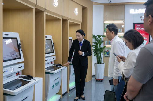 國網(wǎng)銀川供電公司發(fā)布白皮書 以卓越電力服務(wù)賦能地方經(jīng)濟(jì)社會高質(zhì)量發(fā)展